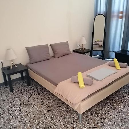 Savvas Βίλα Ναύπλιο Εξωτερικό φωτογραφία