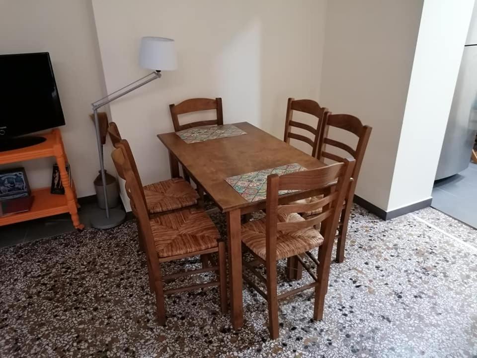 Savvas Βίλα Ναύπλιο Εξωτερικό φωτογραφία
