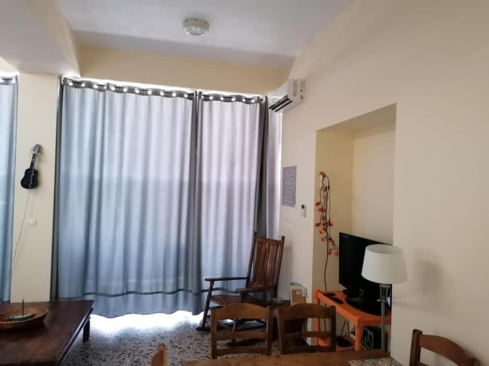 Savvas Βίλα Ναύπλιο Εξωτερικό φωτογραφία