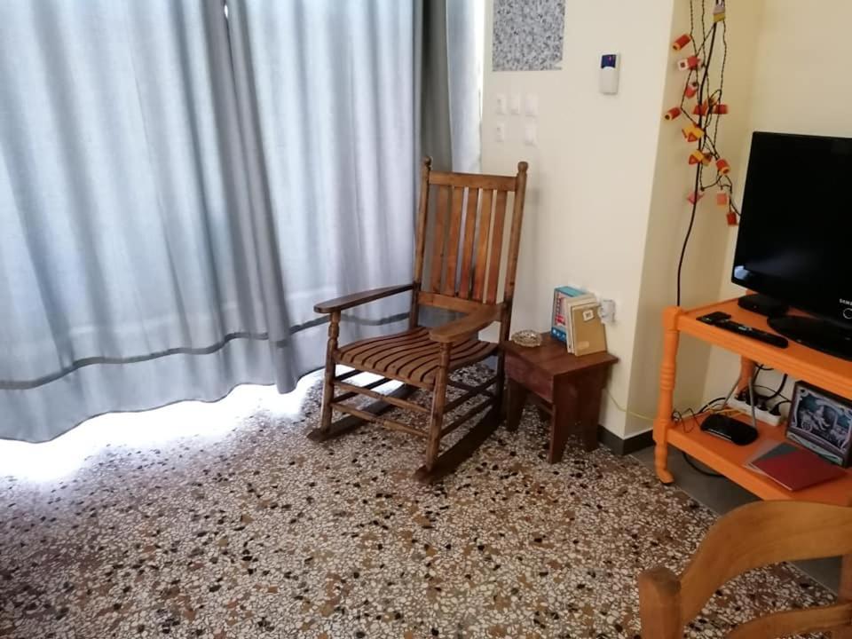 Savvas Βίλα Ναύπλιο Εξωτερικό φωτογραφία